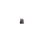 Car Brand Valve Caps